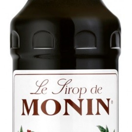 CAFE MONIN SIROP 70 CL