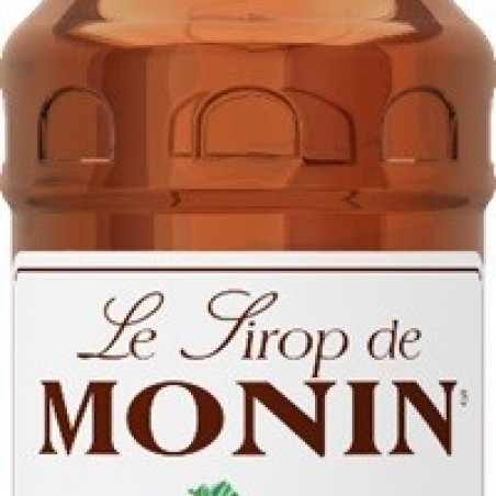 CARAMEL MONIN SIROP 70CL