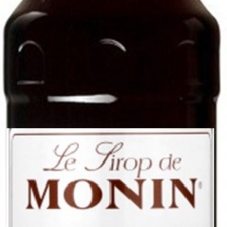CASSIS MONIN  SIROP  100  CL