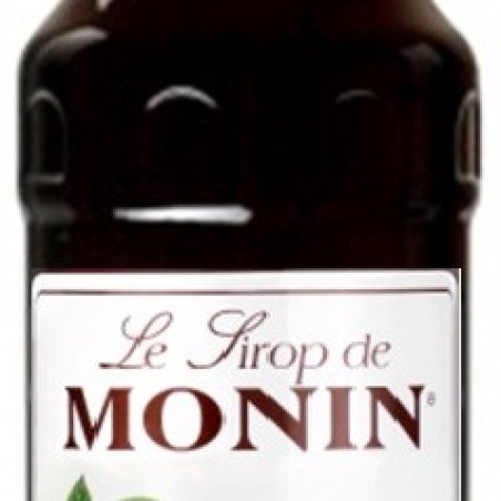 CERISE MONIN SIROP  100 CL