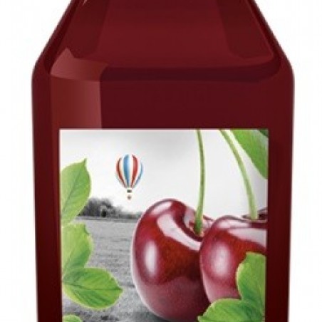 CERISE VEDRENNE SIROP  100 CL