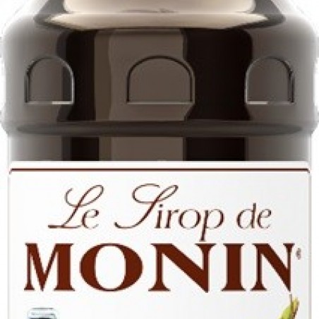 CHOCOLAT COOKIE MONIN 70 CL 