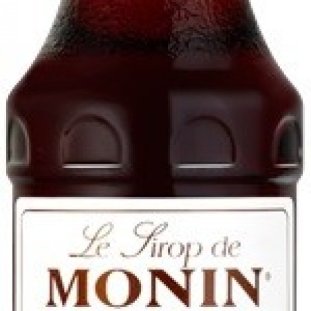 CHOCOLAT 25 CL  MONIN SIROP