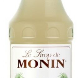 COCO 25 CL  MONIN  SIROP