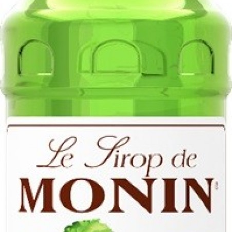 CONCOMBRE MONIN SIROP 70 CL