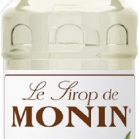 CURACAO TRIPLE SEC MONIN SIROP 70 CL