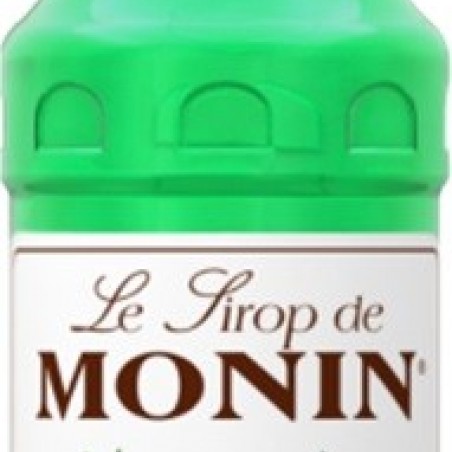 ESTRAGON MONIN SIROP 70 CL