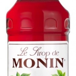 FRAMBOISE MONIN  SIROP  100 CL