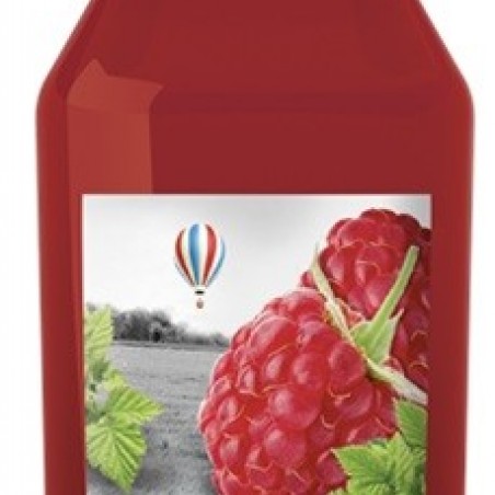 FRAMBOISE VEDRENNE SIROP  100 CL