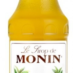 FRUIT DE LA  PASSION 25 CL  MONIN SIROP