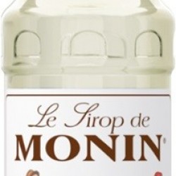 GOMME MONIN SIROP  70 CL
