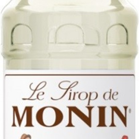 GOMME MONIN SIROP  70 CL