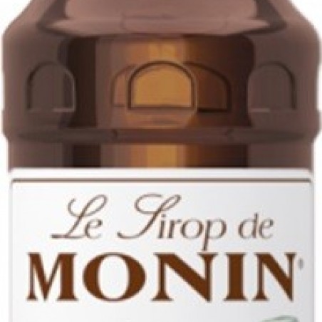IRISH MONIN SIROP 70 CL