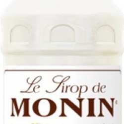 JASMIN MONIN SIROP 70 CL