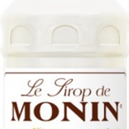 JASMIN MONIN SIROP 70 CL