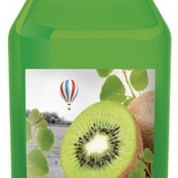 KIWI VEDRENNE SIROP 70CL