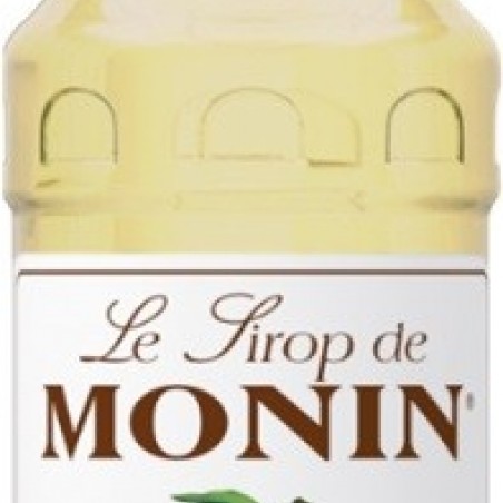 LITCHI MONIN SIROP 70  CL