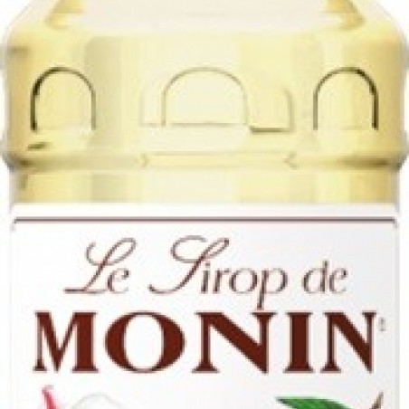 MACARON MONIN SIROP 70  CL