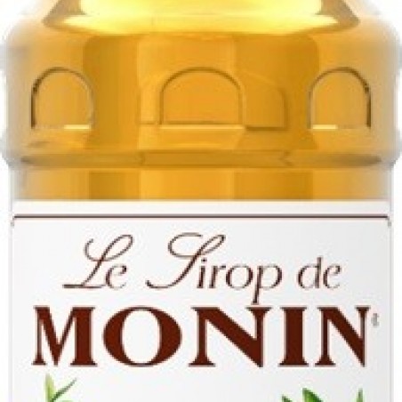 MANGUE MONIN SIROP 70  CL