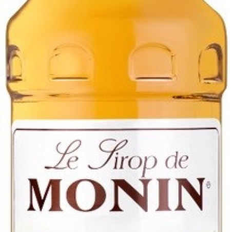 MELON MONIN SIROP 70 CL