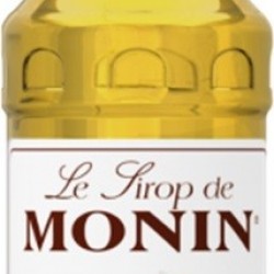 MIEL MONIN SIROP 70  CL