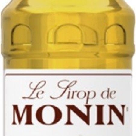 MIEL MONIN SIROP 70  CL