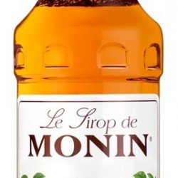 MIRABELLE MONIN SIROP 70 CL