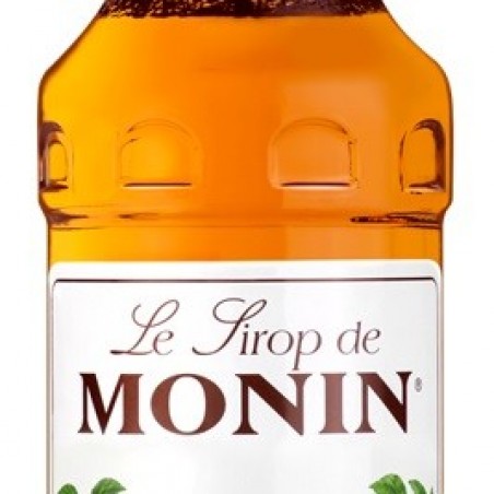 MIRABELLE MONIN SIROP 70 CL