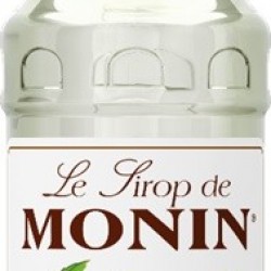 MOJITO MINT MONIN SIROP 70 CL