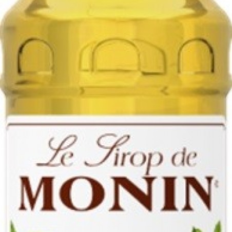 NOISETTE MONIN SIROP 70CL