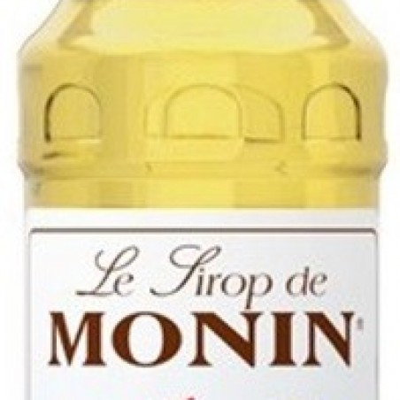 NOISETTE SANS SUCRE MONIN SIROP 70CL