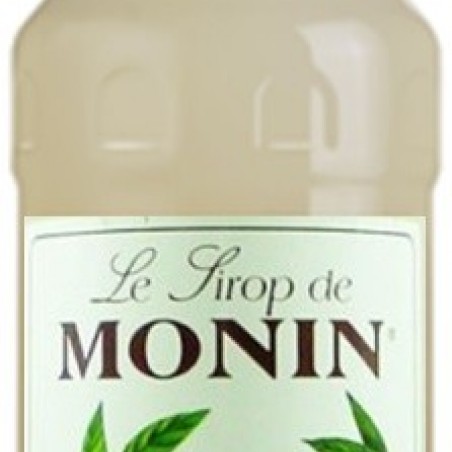 ORGEAT MONIN SIROP   100 CL