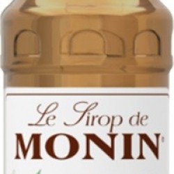 PAIN D'ÉPICES MONIN SIROP 70  CL