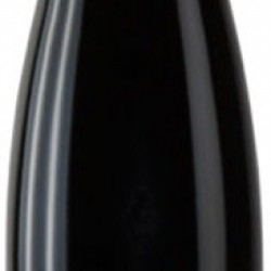 PINOT NOIR PRINCES ABBES SCHLUMBERGER 2022