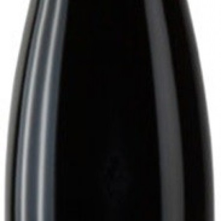 PINOT NOIR PRINCES ABBES SCHLUMBERGER 2022