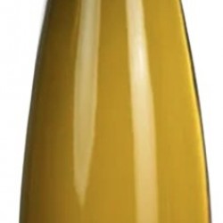 RIESLING KITTERLE GRAND CRU SCHLUMBERGER 2019  75CL