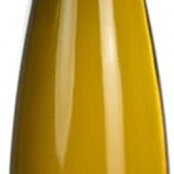 GEWURZTRAMINER KESSLER GRAND CRU 2021 SCHLUMBERGER  75 CL