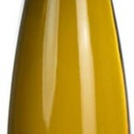 GEWURZTRAMINER KESSLER GRAND CRU 2021 SCHLUMBERGER  75 CL