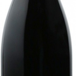 BOURGOGNE PINOT NOIR RÉSERVE DU BASTION 2023 75CL
