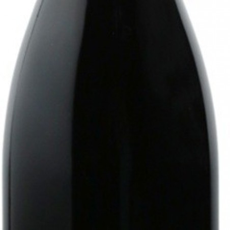 BOURGOGNE PINOT NOIR RÉSERVE DU BASTION 2023 75CL