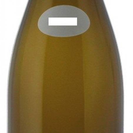 MERCUREY BLANC DOMAINE MEIX FOULOT 2022 AOC  75 CL