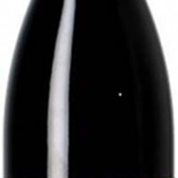 GEVREY CHAMBERTIN TRAPET 2023 AOC 75CL BIO 