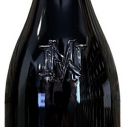 CLOS VOUGEOT GRAND CRU DOMAINE NOELLAT 2021 AOC 75 CL