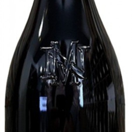 CLOS VOUGEOT GRAND CRU DOMAINE NOELLAT 2021 AOC 75 CL