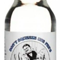 FEE FOAM FEE BROTHERS 15 CL