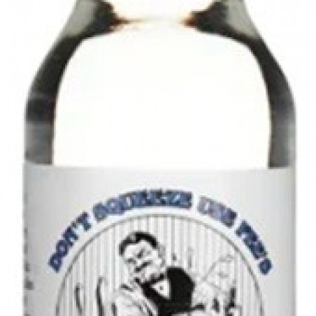 FEE FOAM FEE BROTHERS 15 CL