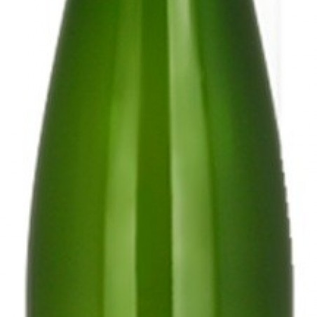 RIESLING OSTERTAG "LES JARDINS" BIO ALSACE  AOC 2024 75 CL