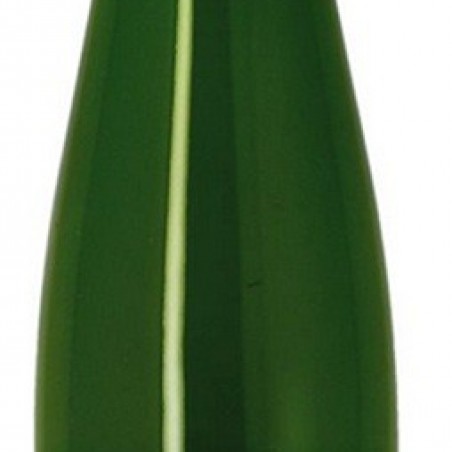 SYLVANER OSTERTAG VIEILLES VIGNES BIO 2024 75 CL