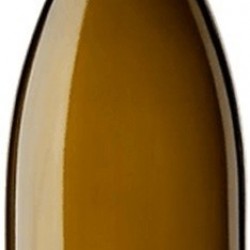 CROZES HERMITAGE BLANC AOC GRAILLOT 2023 75CL
