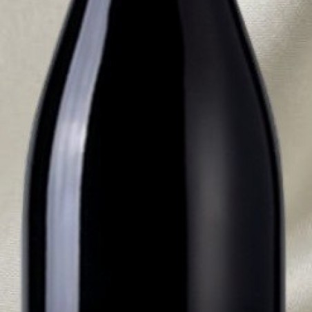 HERMITAGE ROUGE AOCC GARON 2022 75 CL